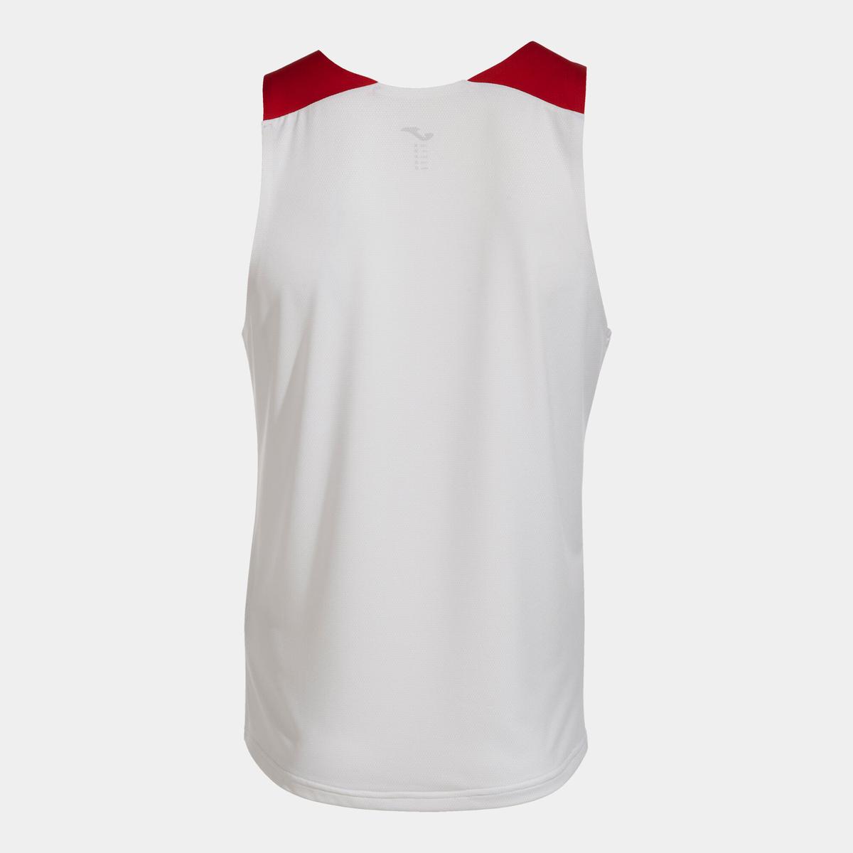 product/j/o/joma_103102.206_1.jpg