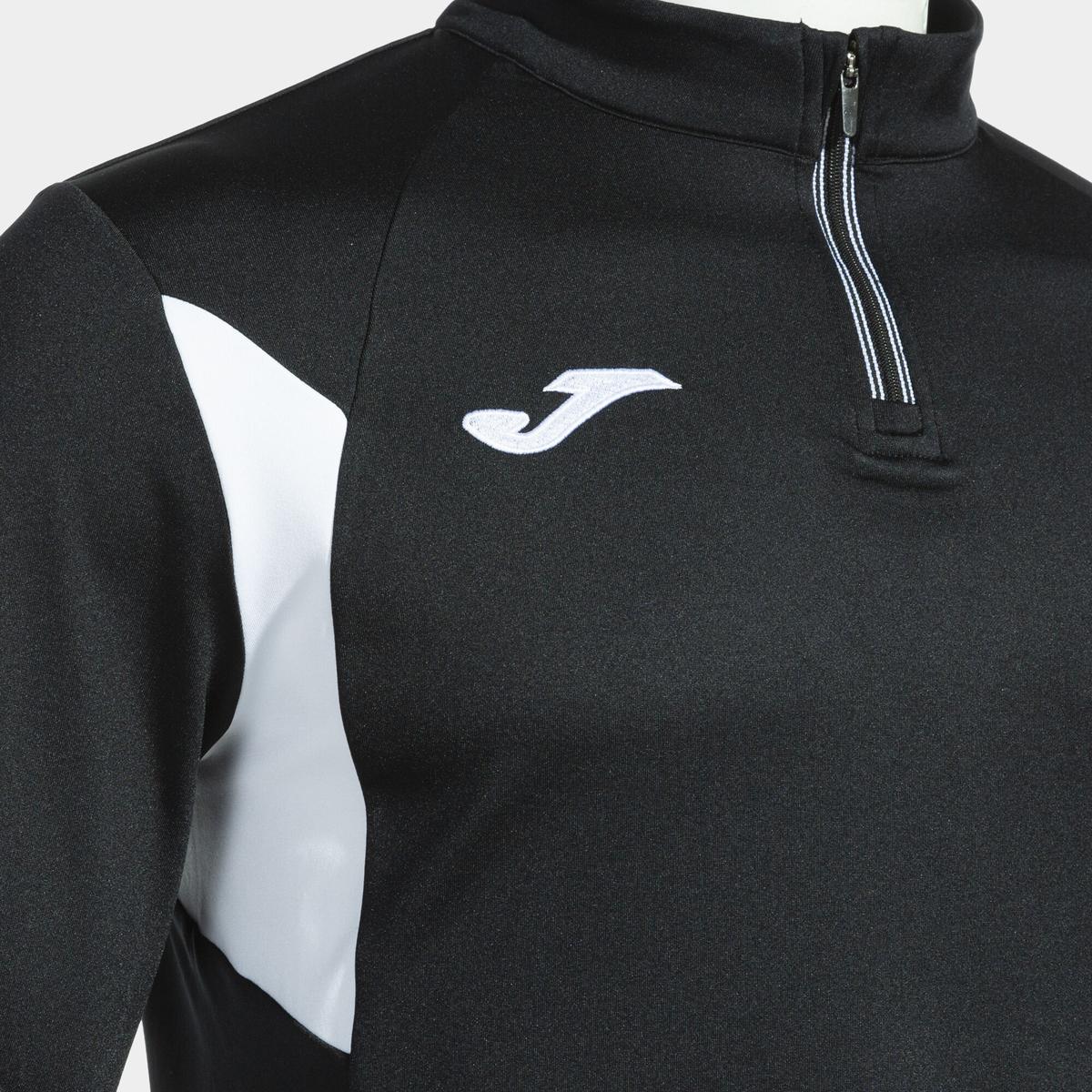 product/j/o/joma_103151.102_2.jpg