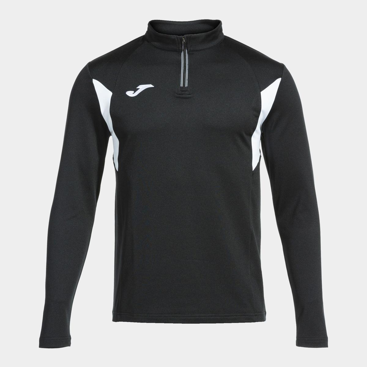 product/j/o/joma_103151.102_3.jpg