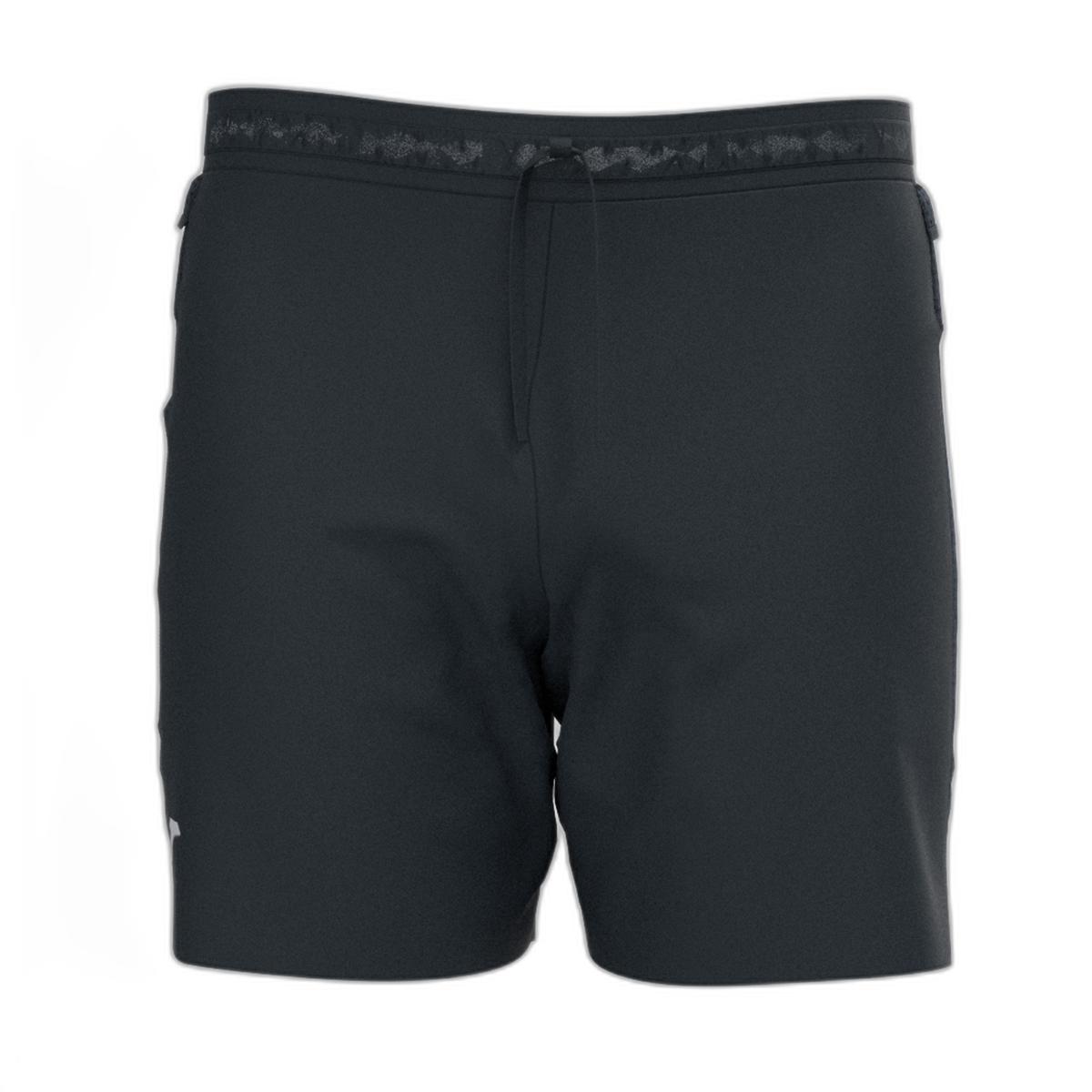 product/j/o/joma_103170.100_0.jpg