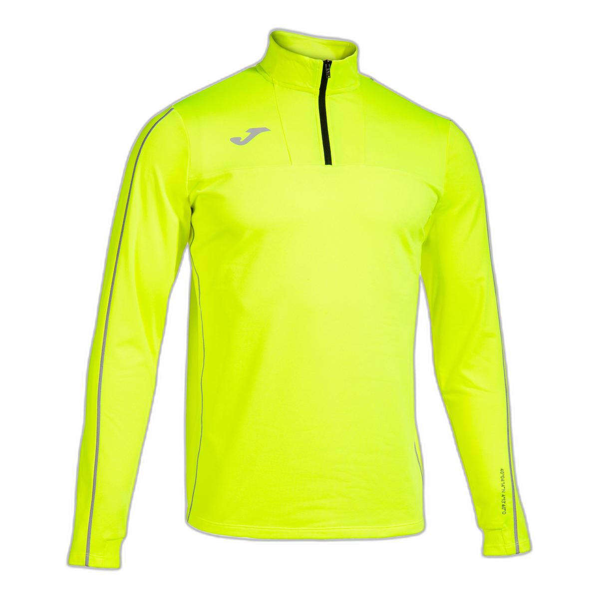 product/j/o/joma_103172.060_0.jpg