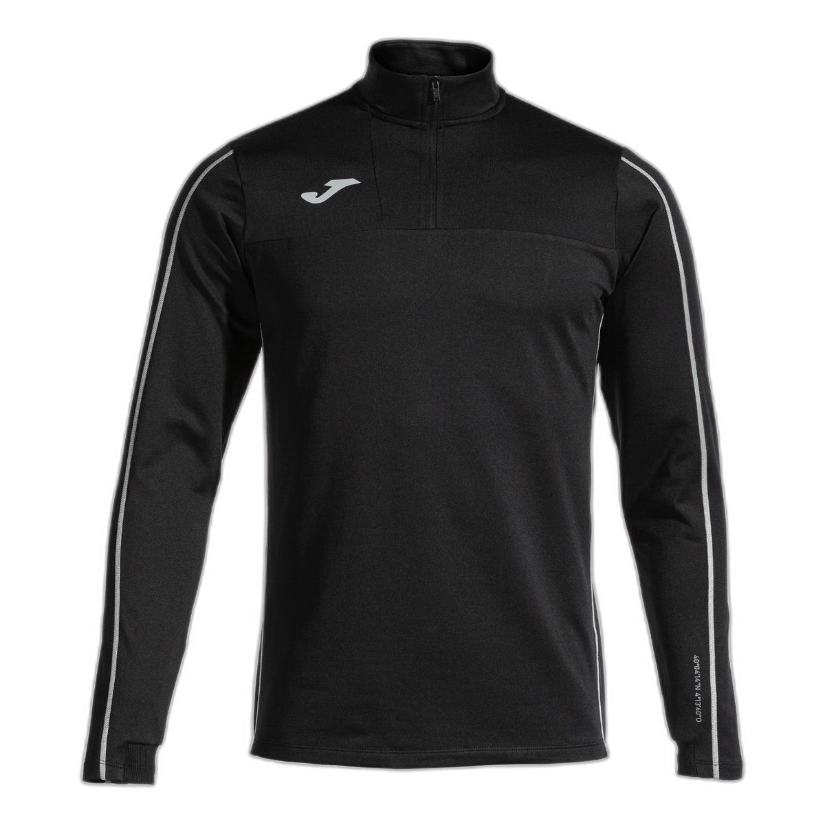 product/j/o/joma_103172.100_0.jpg