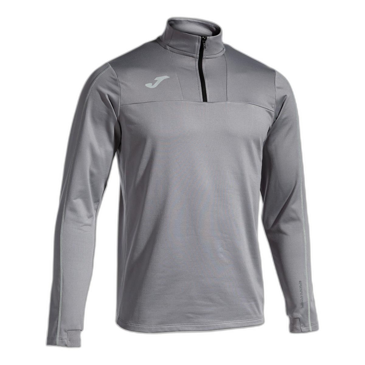 product/j/o/joma_103172.276_0.jpg