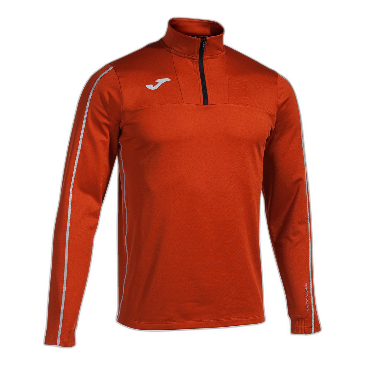 product/j/o/joma_103172.624_0.jpg