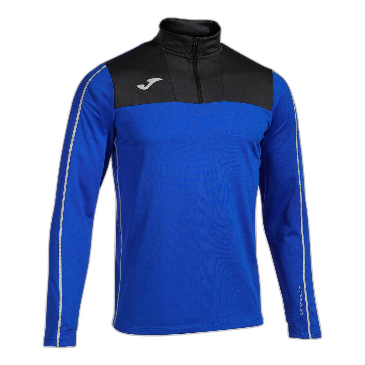 product/j/o/joma_103172.701_0.jpg