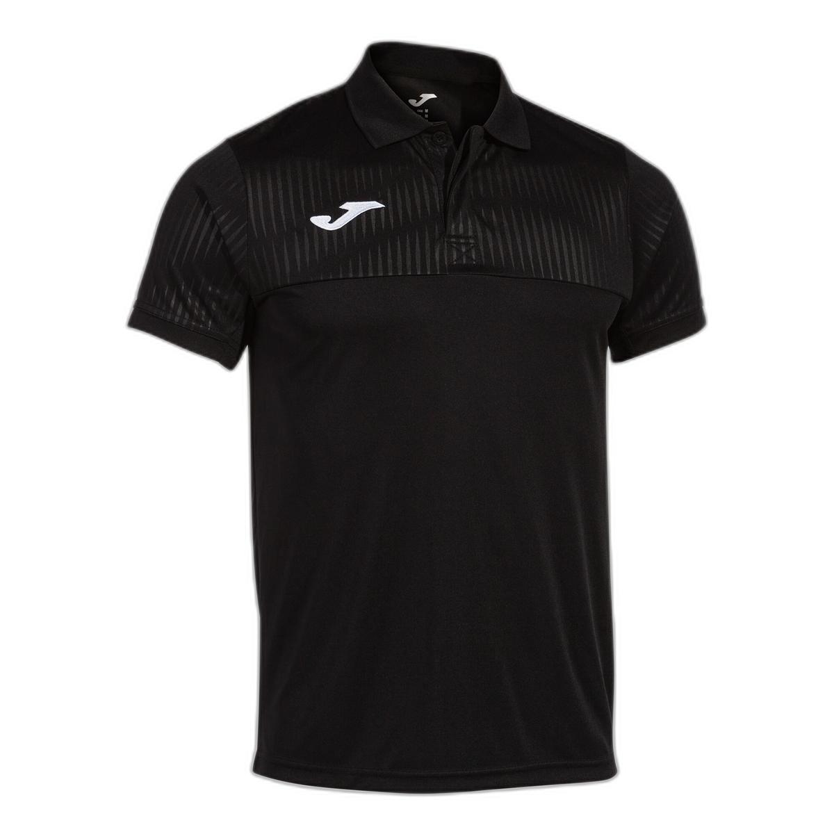 product/j/o/joma_103210.100_0.jpg