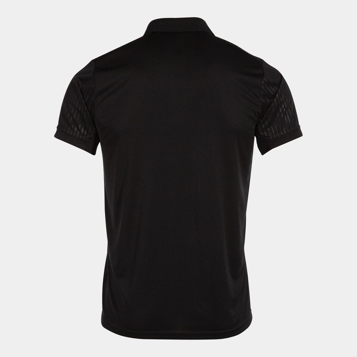 product/j/o/joma_103210.100_1.jpg