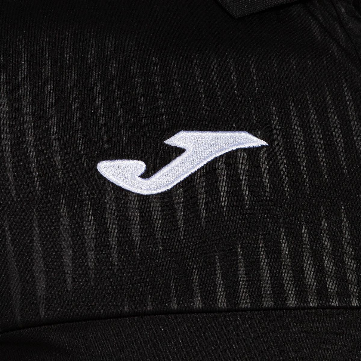 product/j/o/joma_103210.100_2.jpg