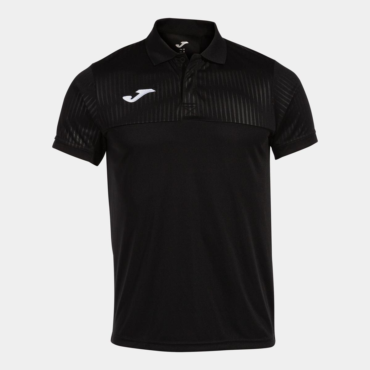 product/j/o/joma_103210.100_3.jpg