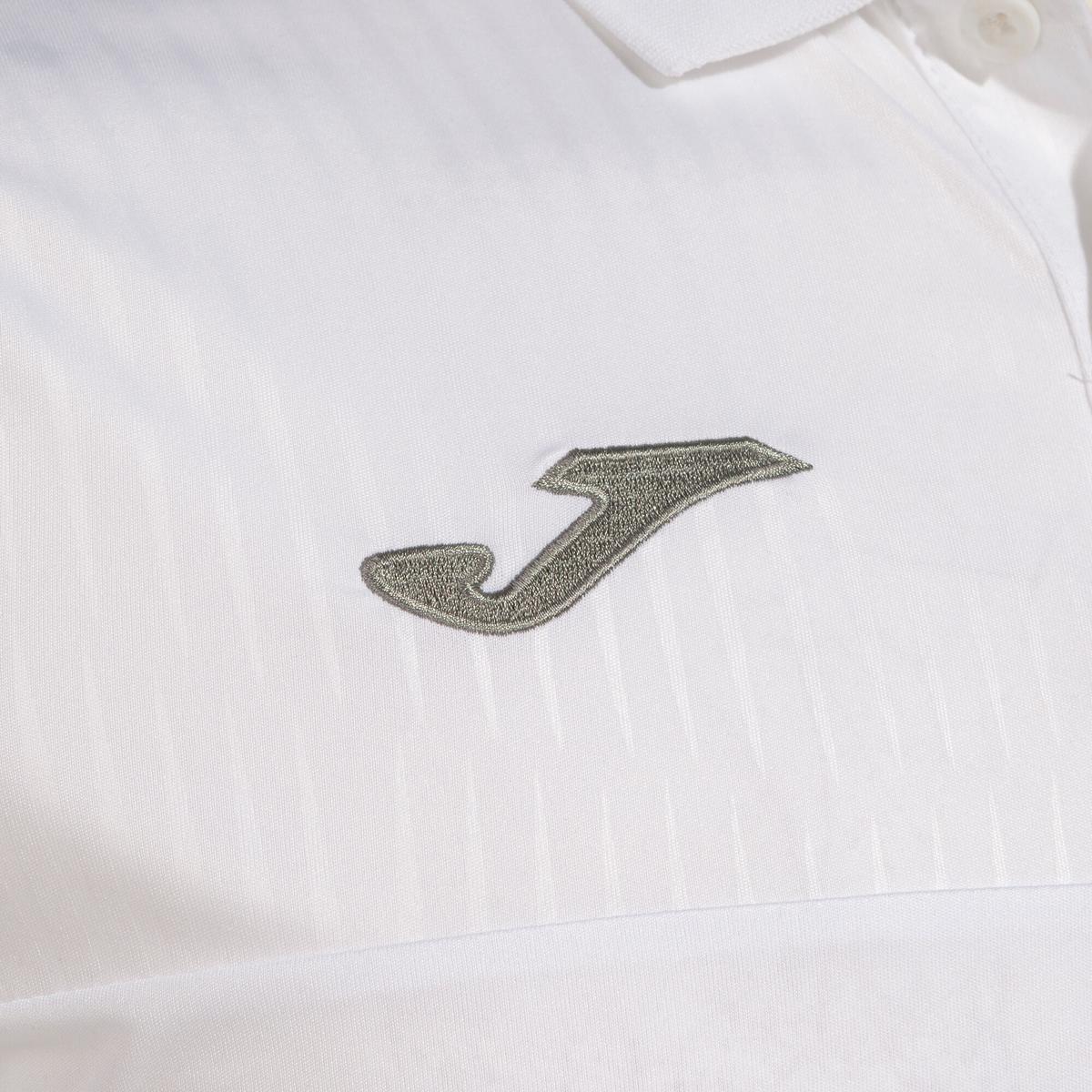 product/j/o/joma_103210.200_2.jpg