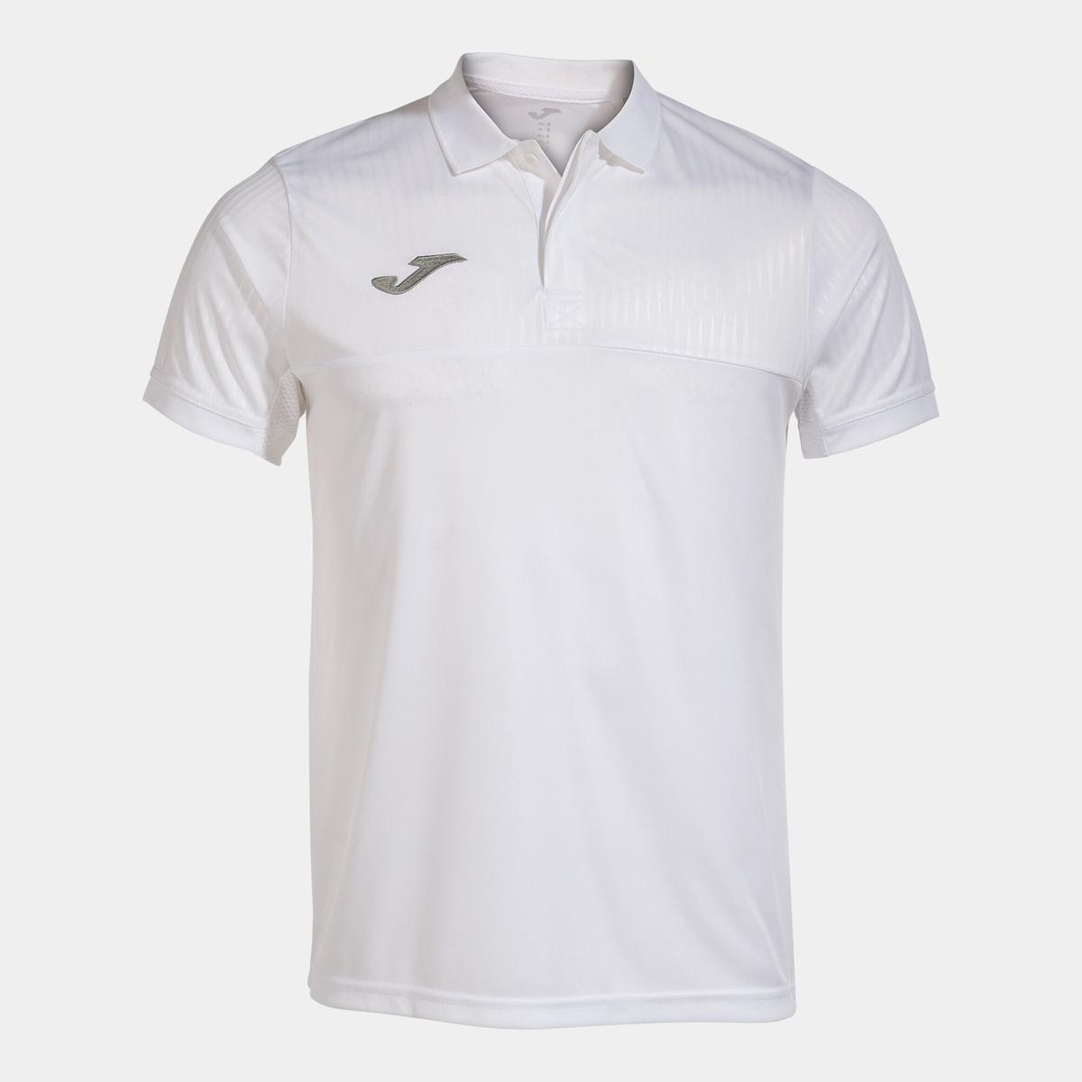 product/j/o/joma_103210.200_3.jpg