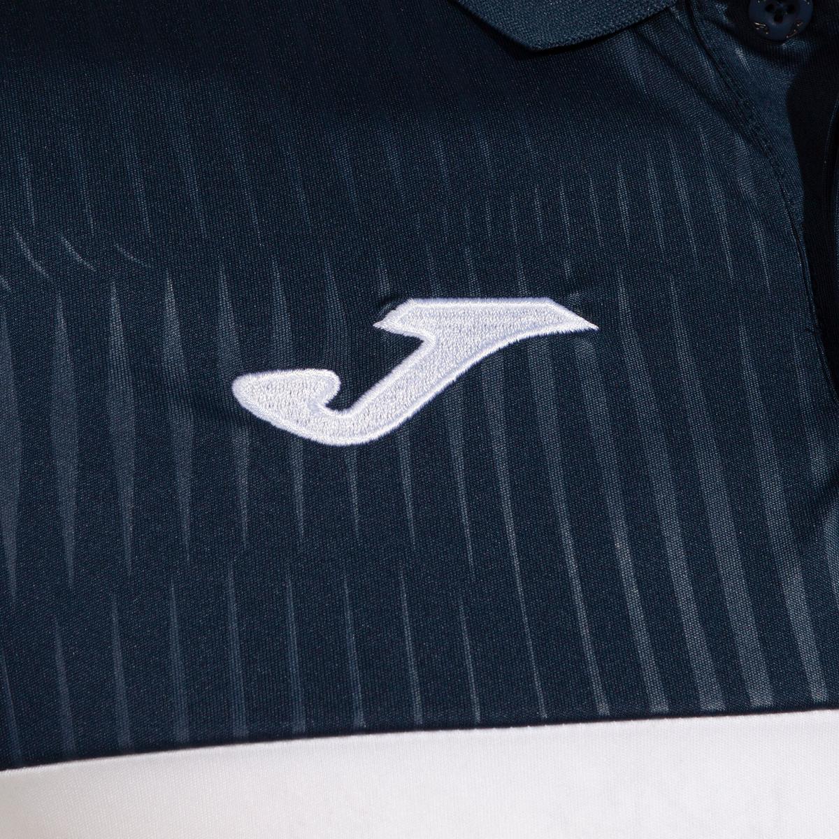 product/j/o/joma_103210.203_2.jpg