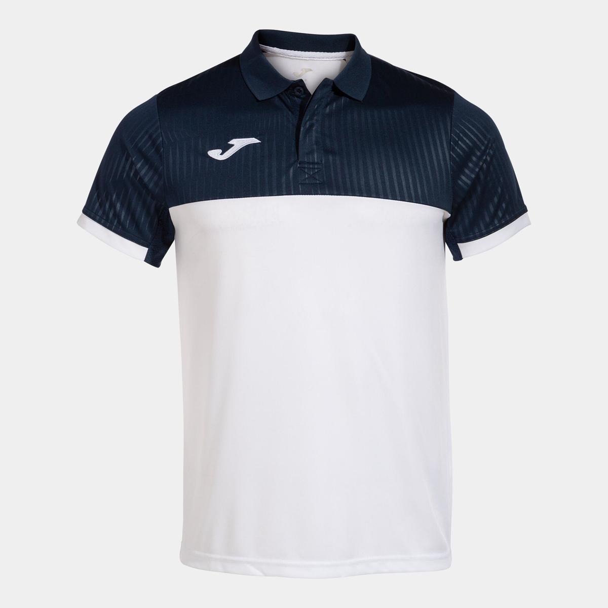 product/j/o/joma_103210.203_3.jpg
