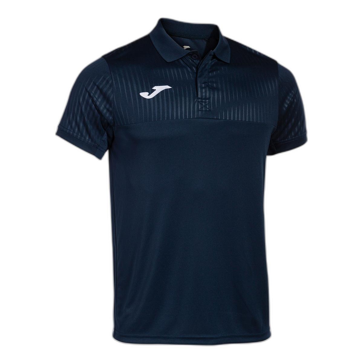 product/j/o/joma_103210.331_0.jpg
