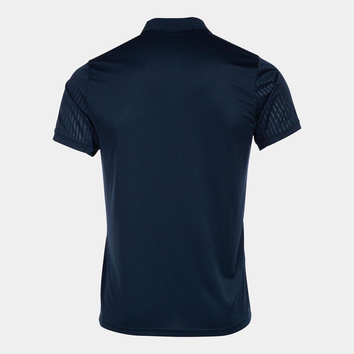 product/j/o/joma_103210.331_1.jpg