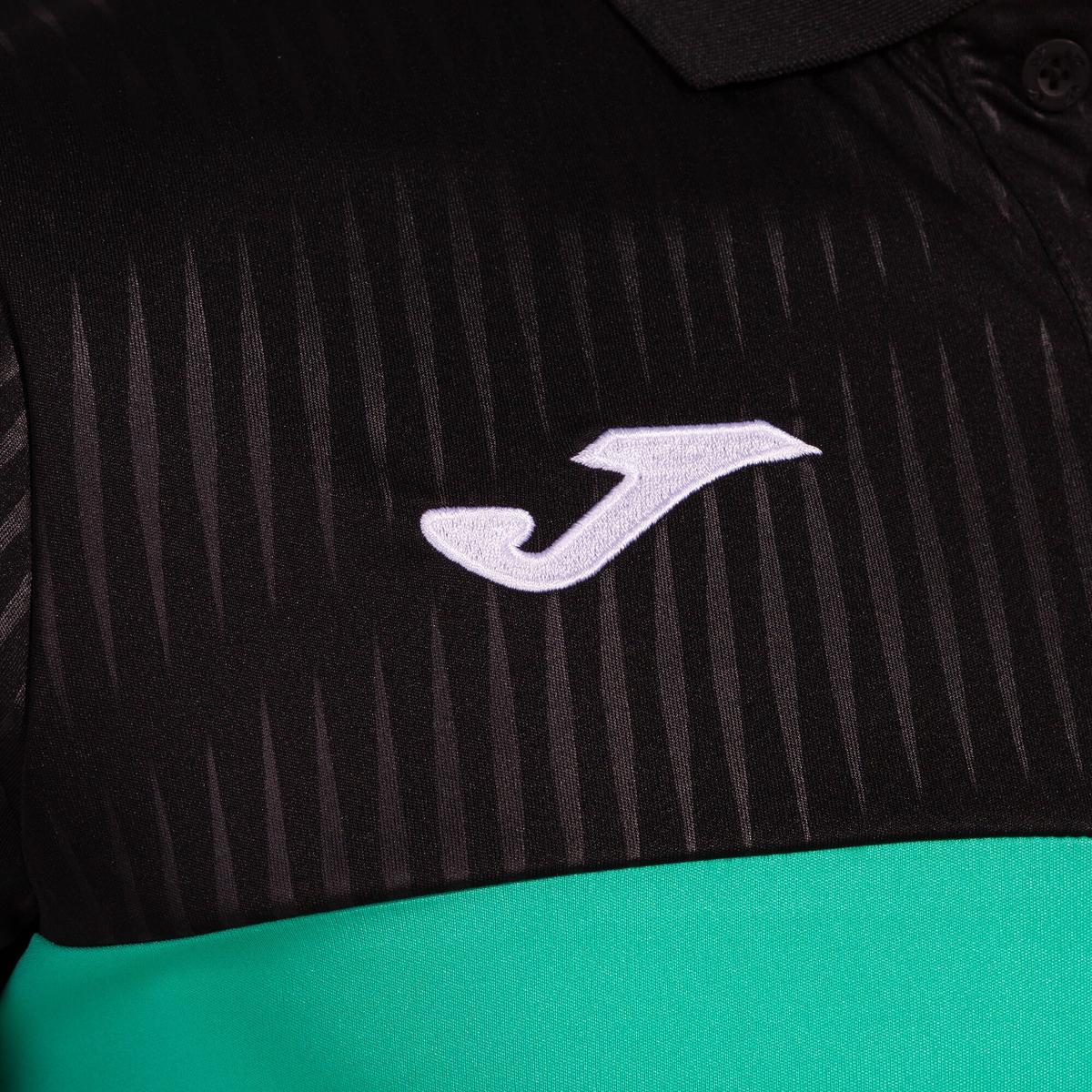 product/j/o/joma_103210.440_2.jpg