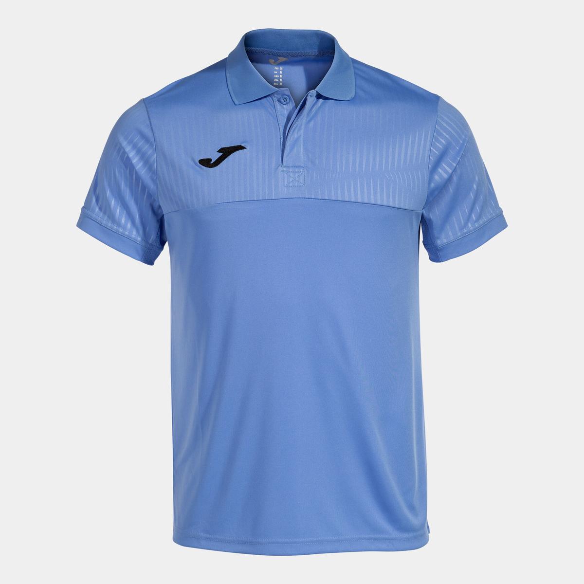product/j/o/joma_103210.731_3.jpg