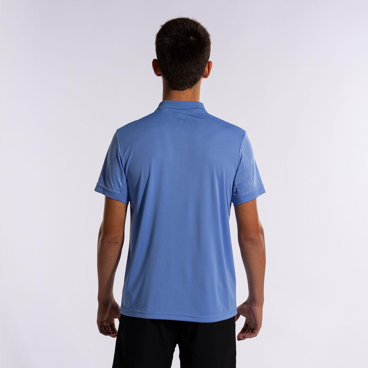 product/j/o/joma_103210.731_5.jpg