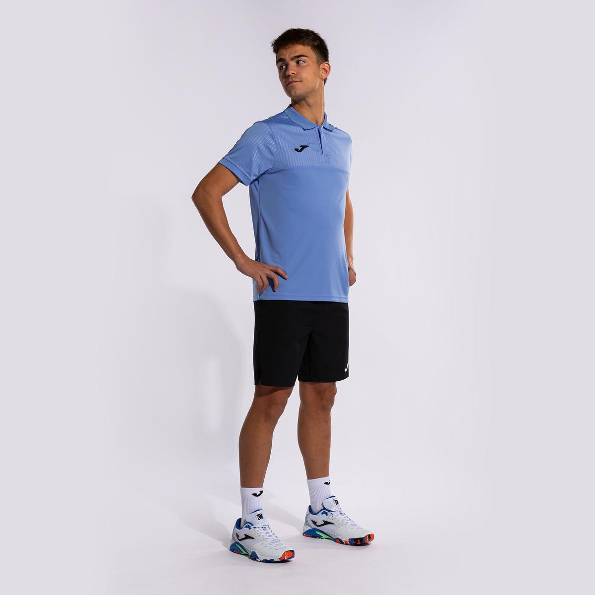product/j/o/joma_103210.731_7.jpg