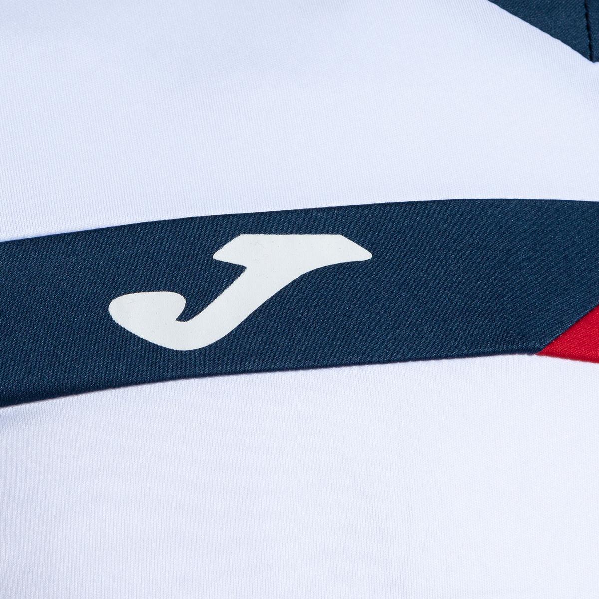 product/j/o/joma_103212.206_2.jpg