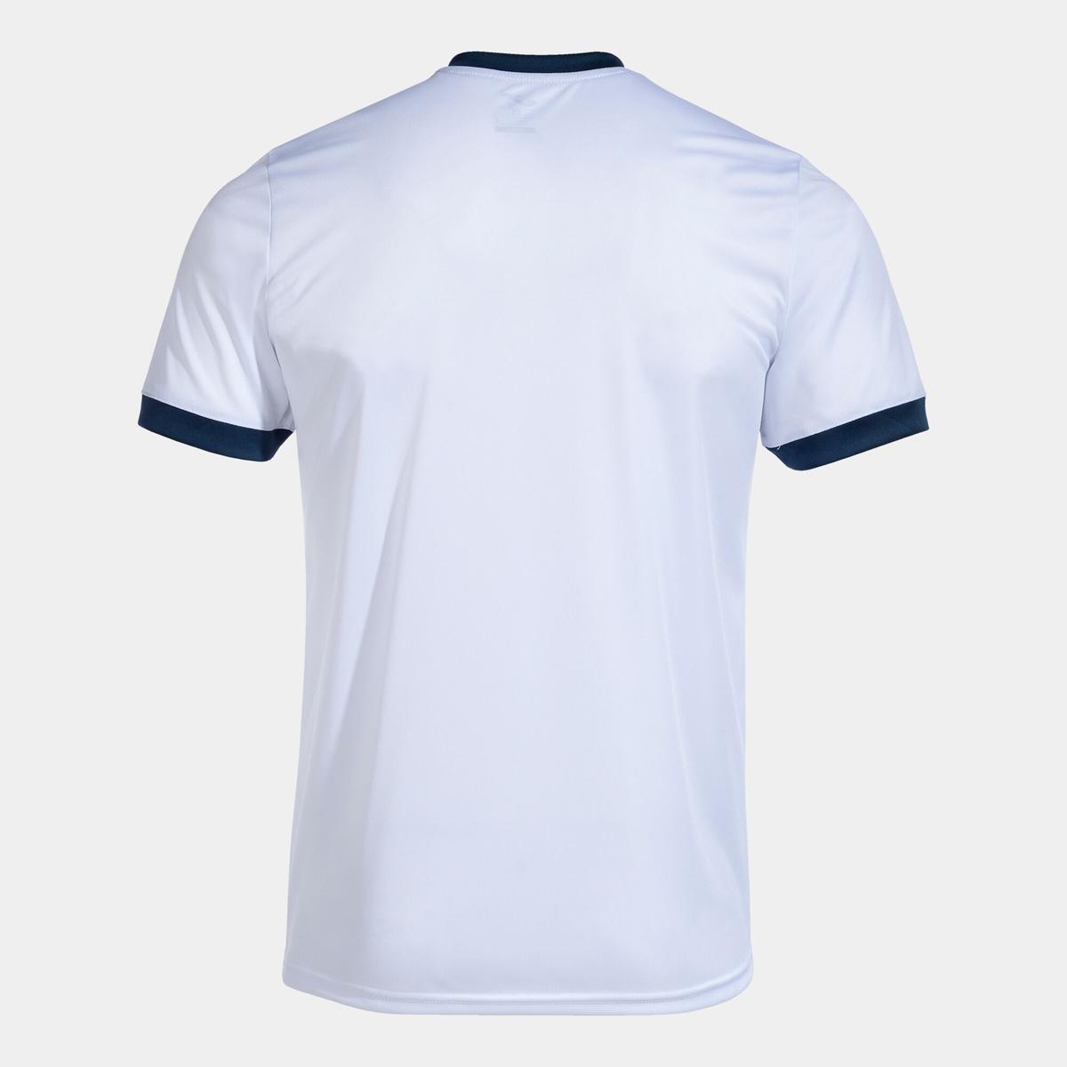 product/j/o/joma_103212.207_1.jpg