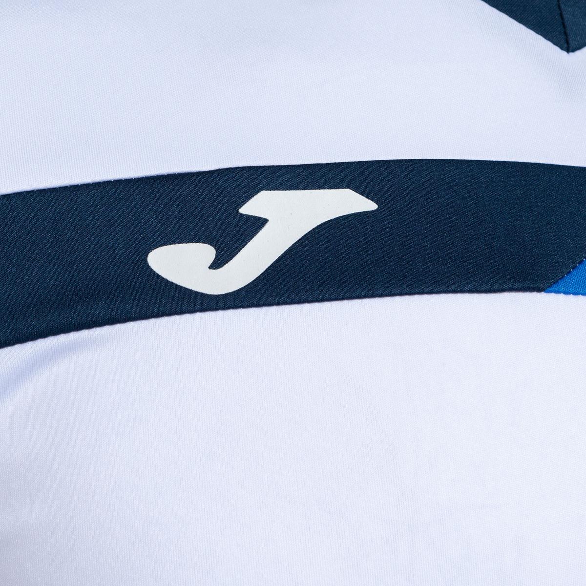 product/j/o/joma_103212.207_2.jpg
