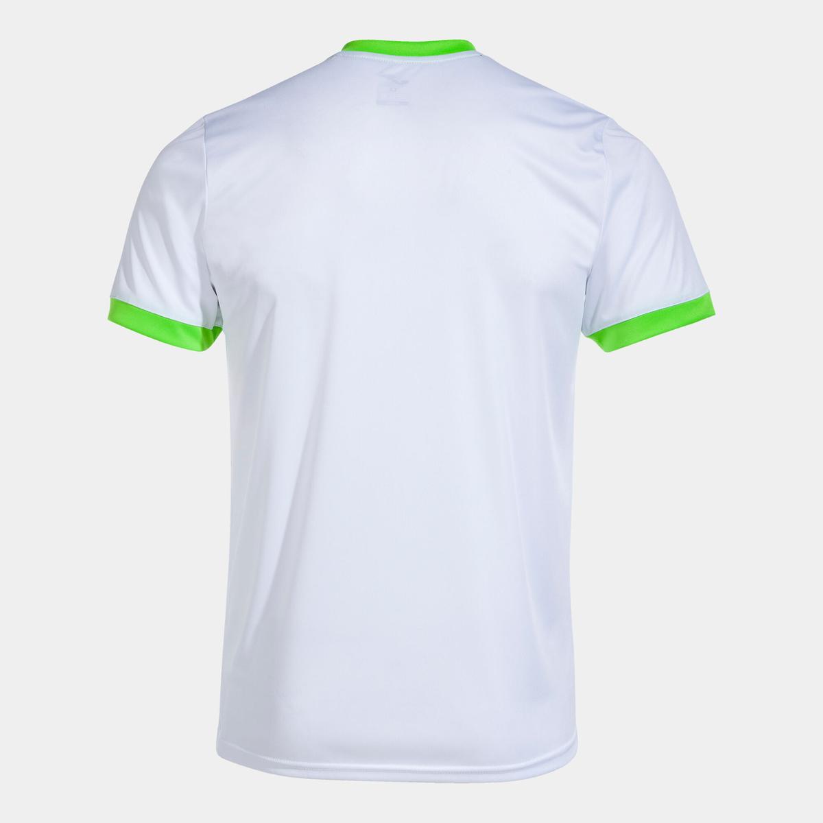 product/j/o/joma_103212.217_1.jpg