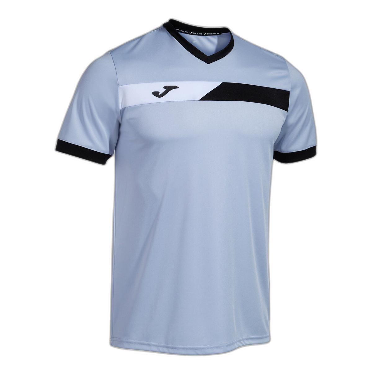 product/j/o/joma_103212.355_0.jpg