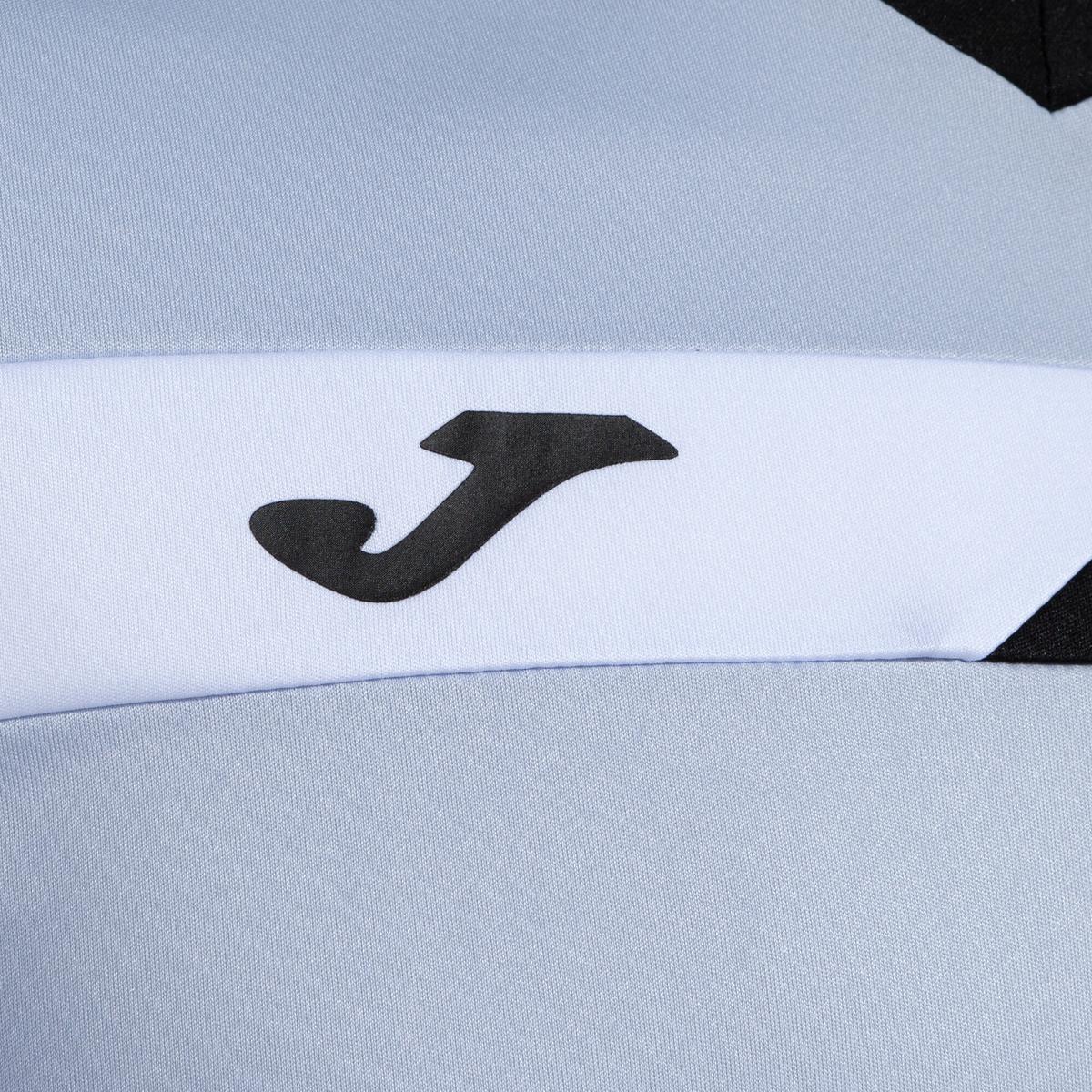 product/j/o/joma_103212.355_2.jpg
