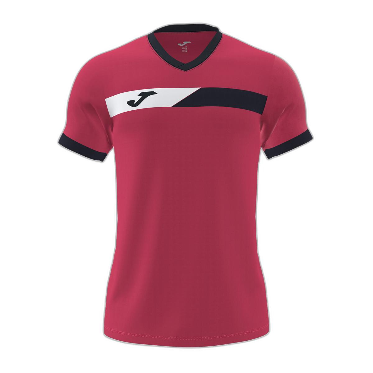 product/j/o/joma_103212.593_0.jpg