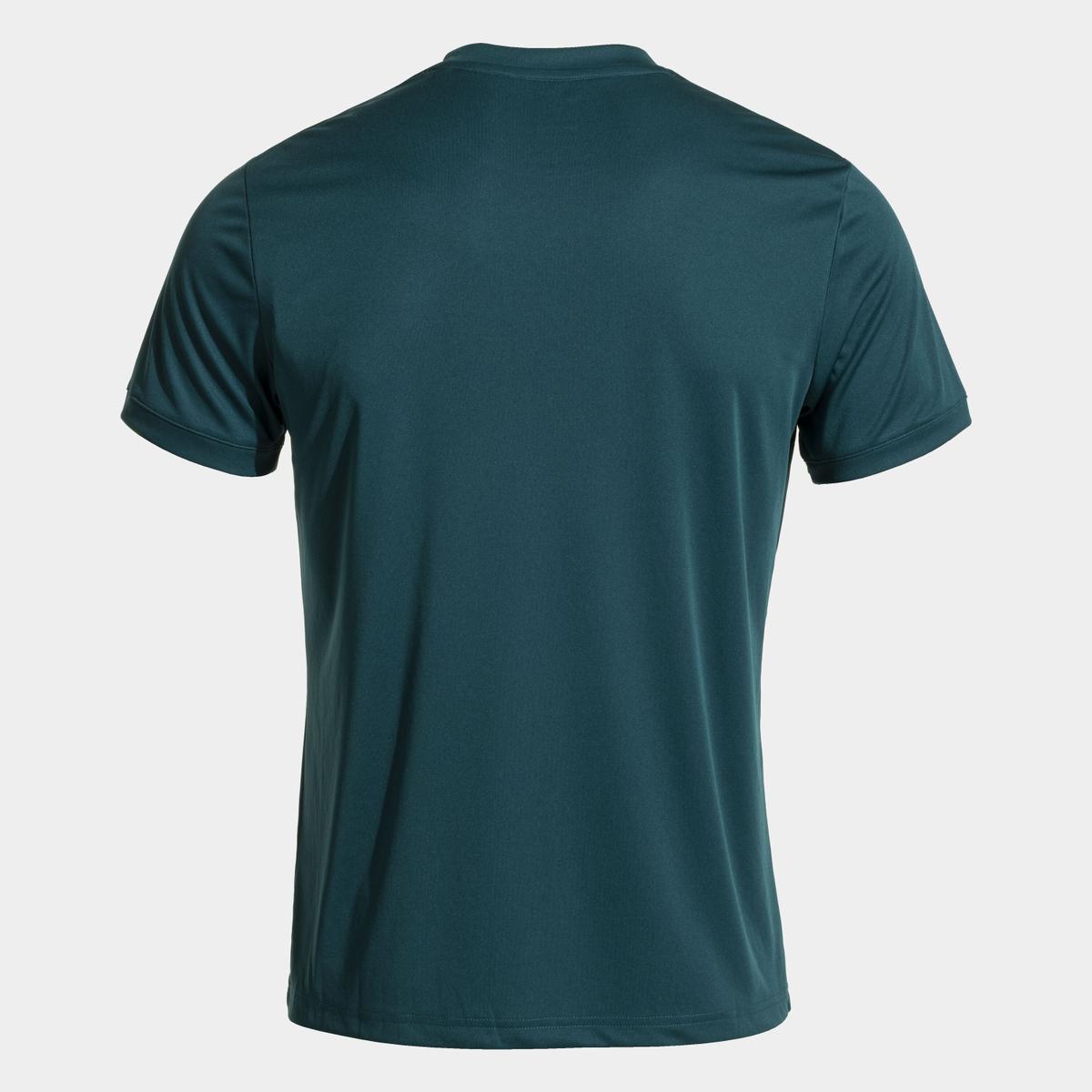product/j/o/joma_103576.496_verde-oro_3.jpg