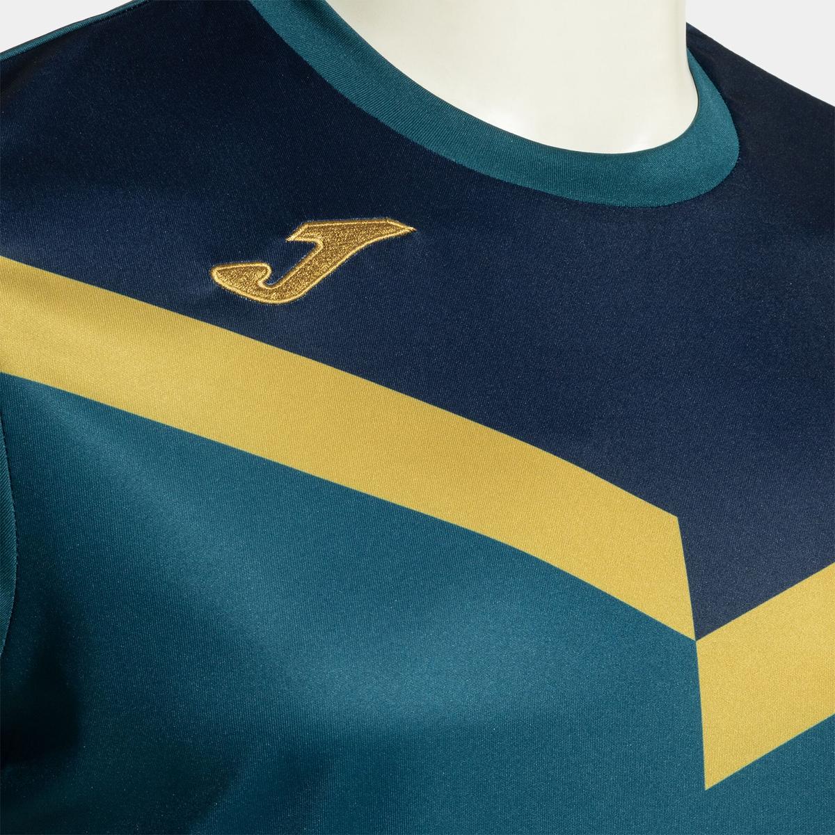 product/j/o/joma_103576.496_verde-oro_4.jpg