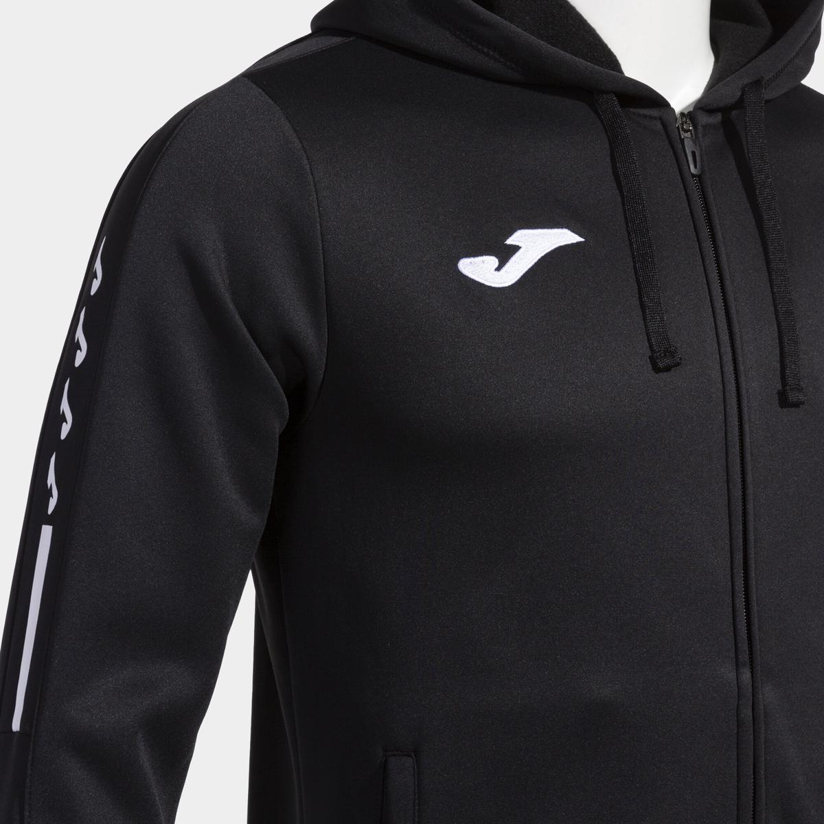 product/j/o/joma_103707.100_2.jpg