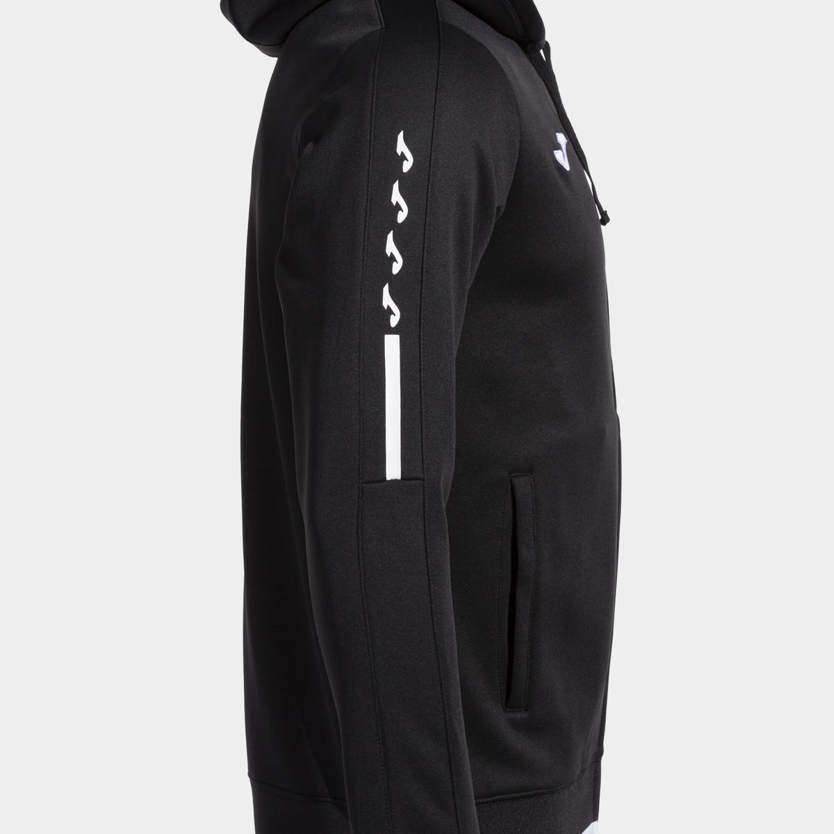 product/j/o/joma_103707.100_3.jpg