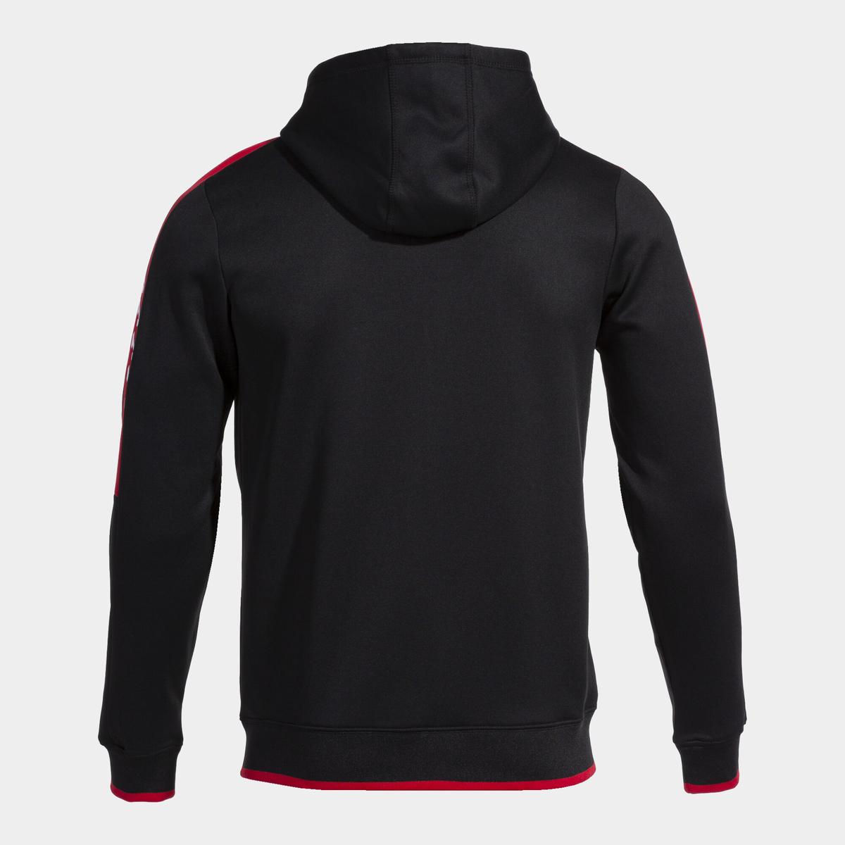 product/j/o/joma_103707.106_1.jpg