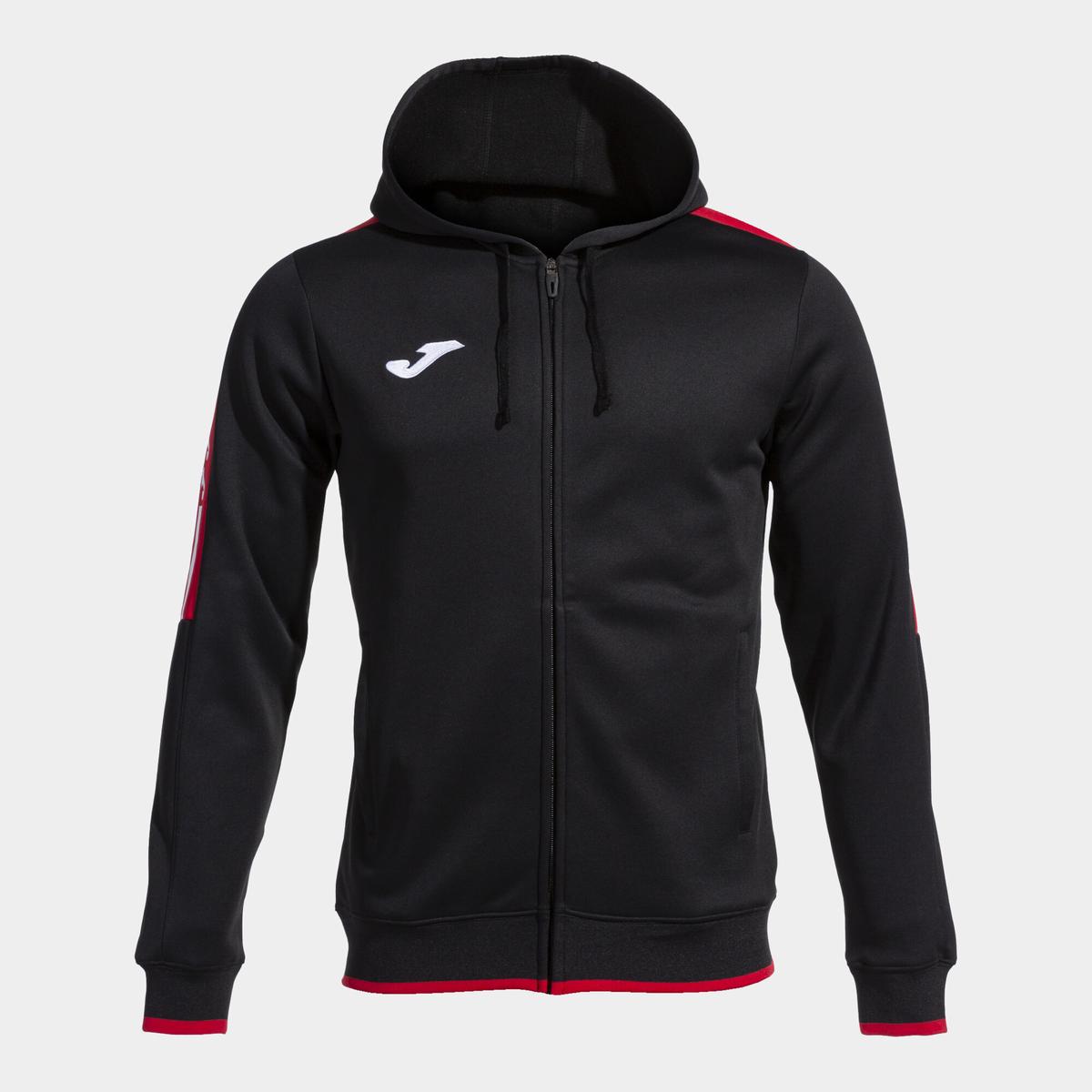 product/j/o/joma_103707.106_5.jpg