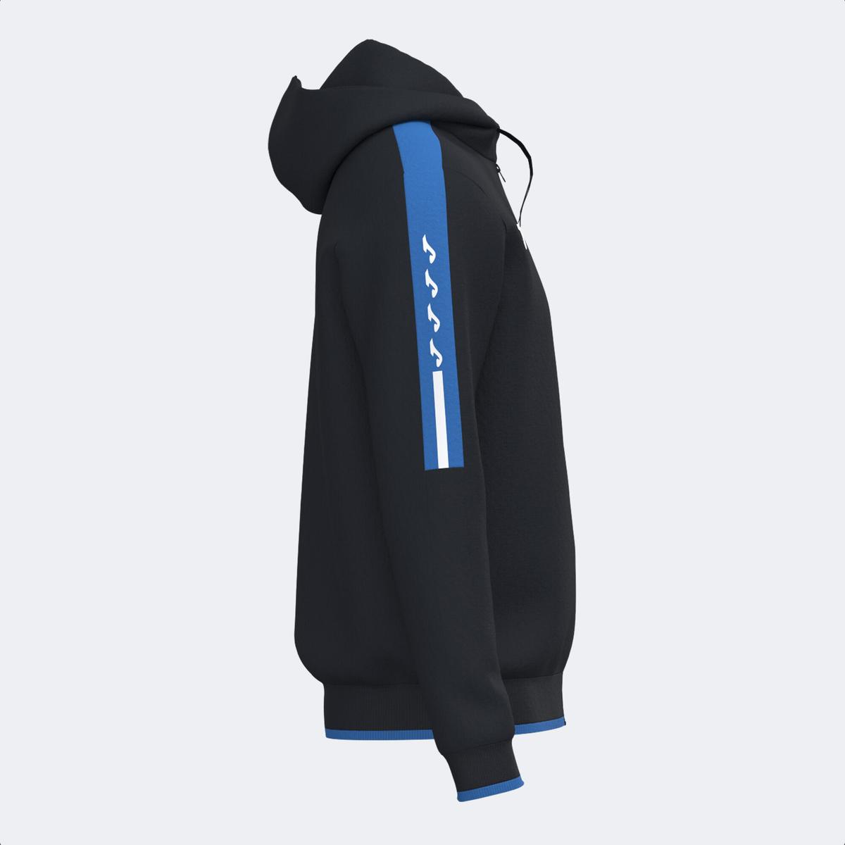 product/j/o/joma_103707.107_2.jpg