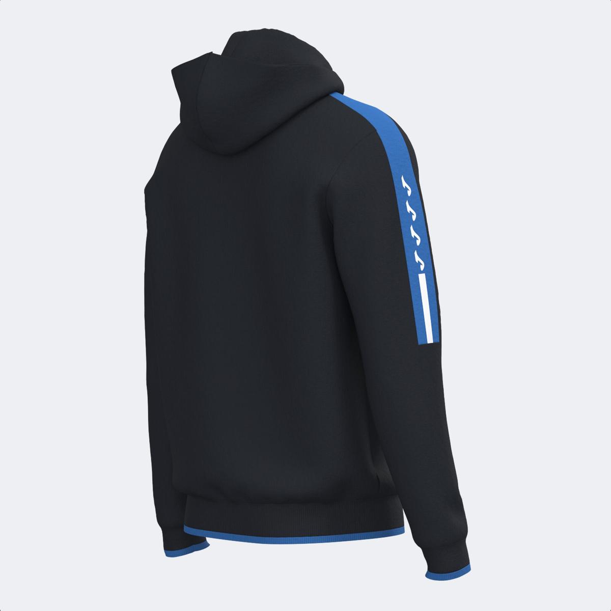 product/j/o/joma_103707.107_3.jpg