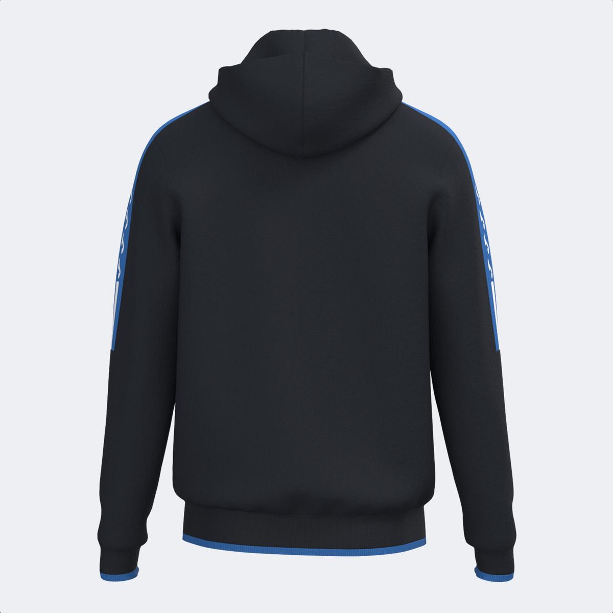 product/j/o/joma_103707.107_4.jpg