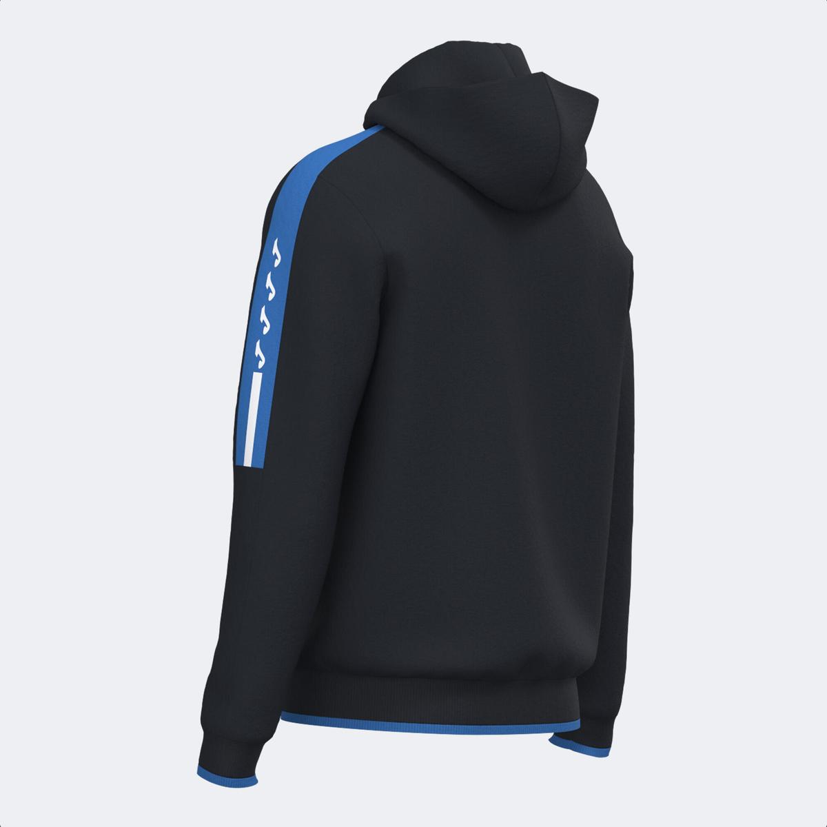 product/j/o/joma_103707.107_5.jpg