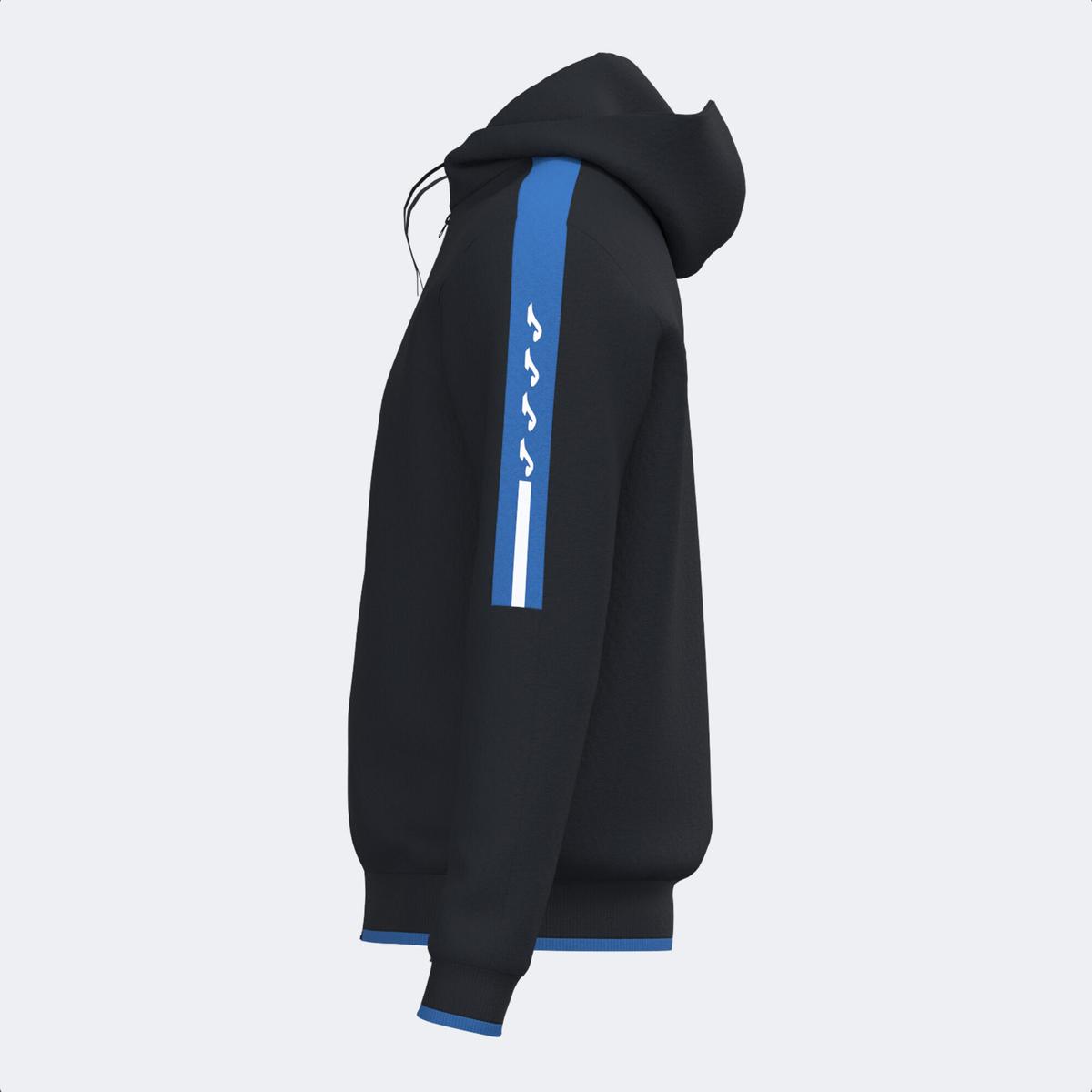 product/j/o/joma_103707.107_6.jpg
