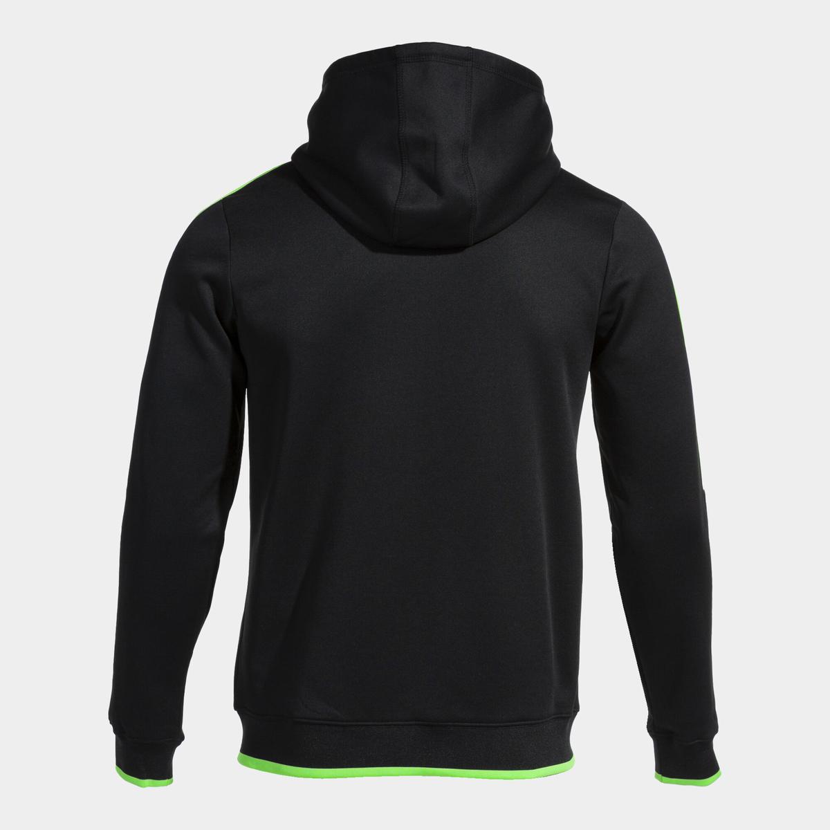 product/j/o/joma_103707.117_1.jpg