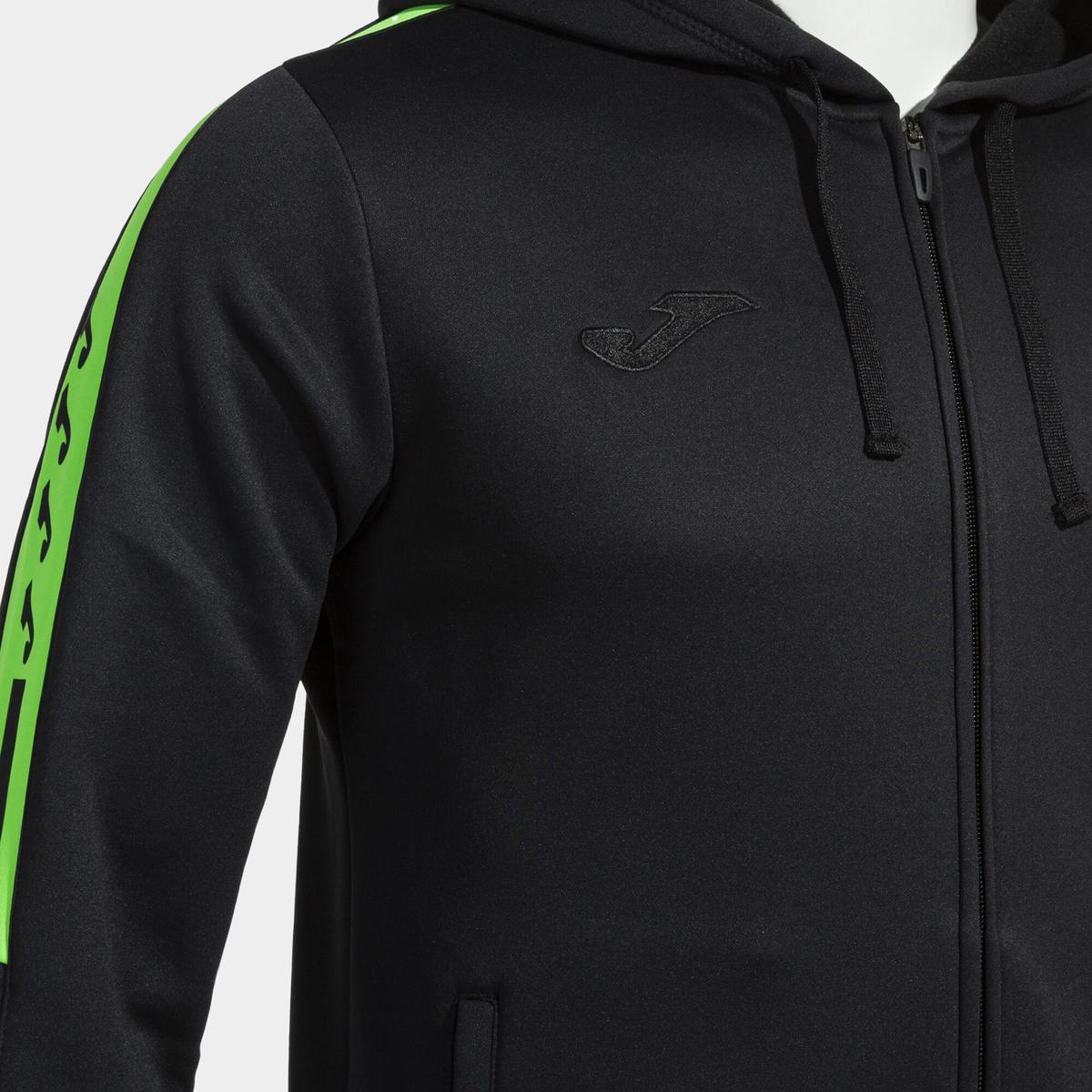 product/j/o/joma_103707.117_2.jpg