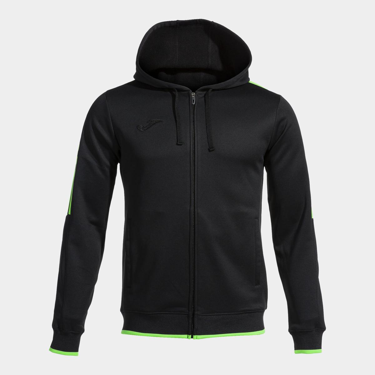 product/j/o/joma_103707.117_5.jpg