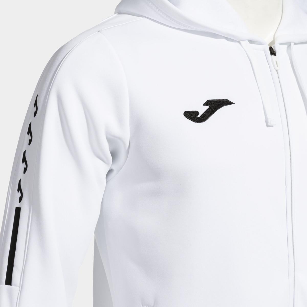 product/j/o/joma_103707.200_2.jpg
