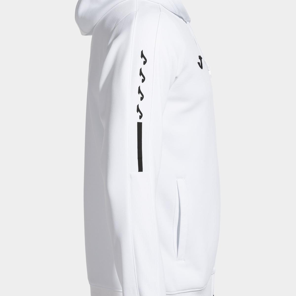 product/j/o/joma_103707.200_3.jpg