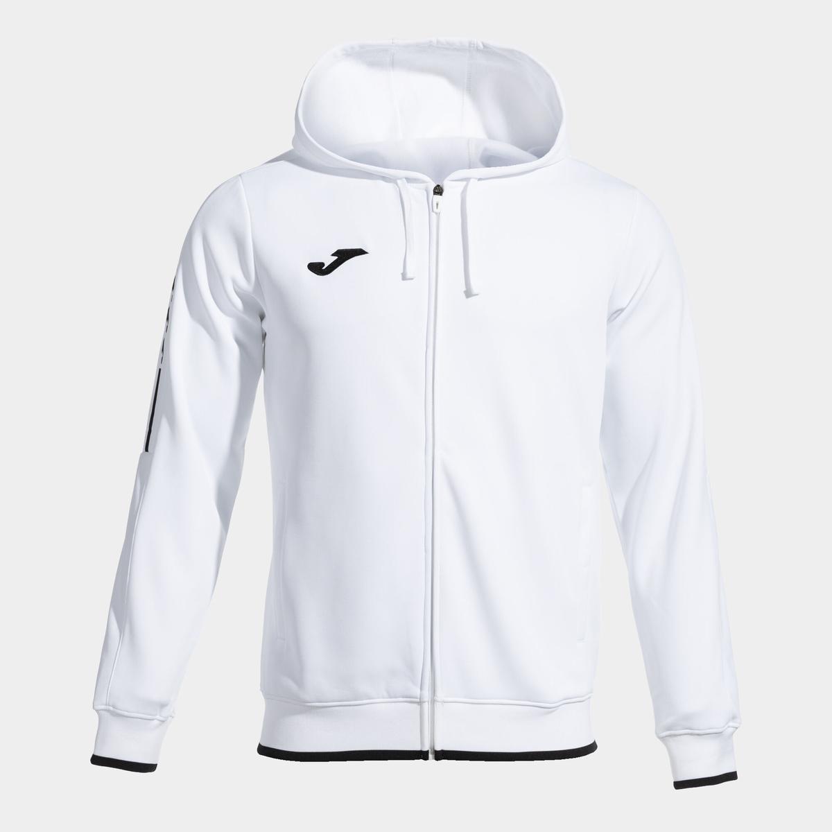 product/j/o/joma_103707.200_5.jpg