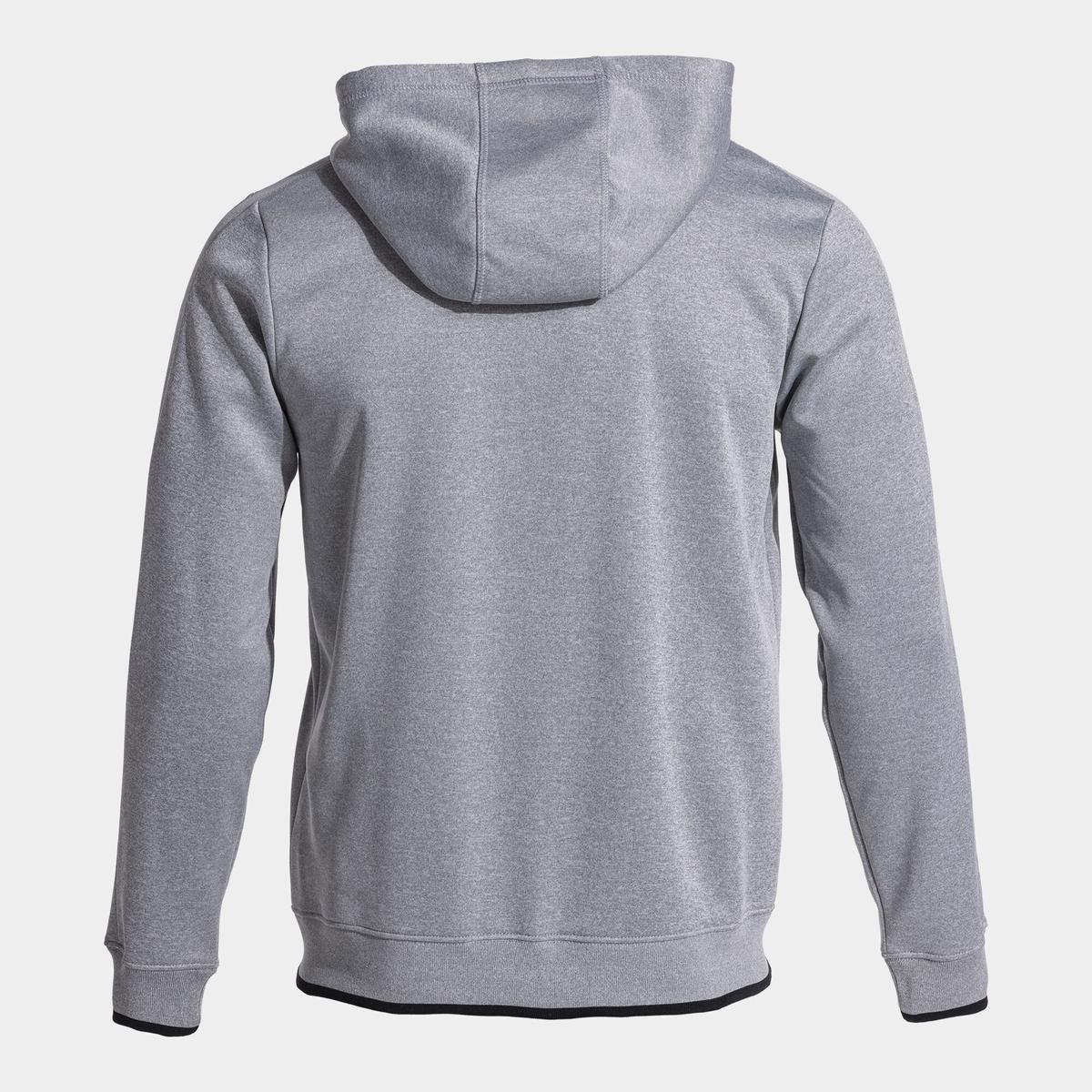 product/j/o/joma_103707.251_1.jpg