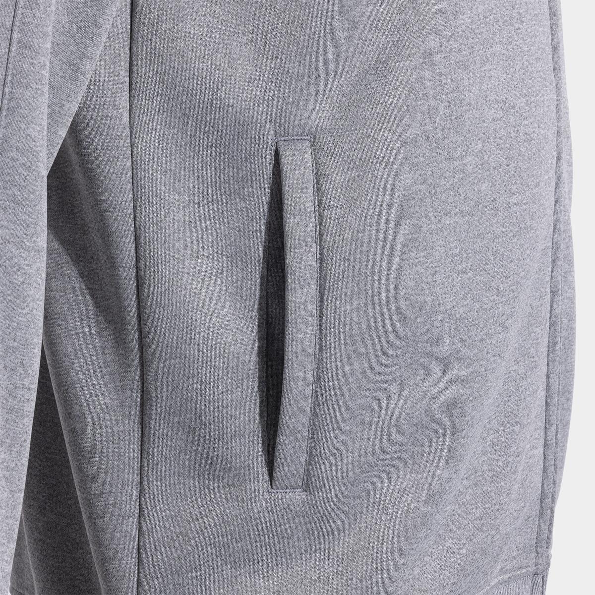 product/j/o/joma_103707.251_3.jpg