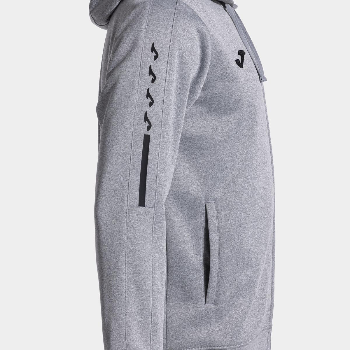 product/j/o/joma_103707.251_4.jpg